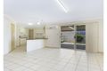 Property photo of 18 Hellyar Drive Wollongbar NSW 2477