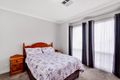 Property photo of 4 Gage Street Hallett Cove SA 5158