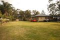 Property photo of 28 Webb Road Loganlea QLD 4131