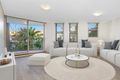 Property photo of 211/1 The Piazza Wentworth Point NSW 2127