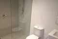 Property photo of 9/183 Beach Road Mordialloc VIC 3195
