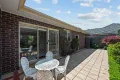 Property photo of 2A Cavell Court Beaumaris VIC 3193