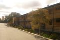Property photo of 8H/66 Great Eastern Highway Rivervale WA 6103
