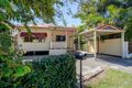 Property photo of 117 Royal Parade Banyo QLD 4014