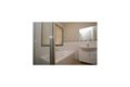 Property photo of 12A Burt Close Onslow WA 6710
