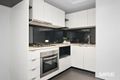 Property photo of 905/7 Katherine Place Melbourne VIC 3000