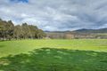 Property photo of 32 Oconnell Road Mitta Mitta VIC 3701