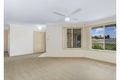 Property photo of 18 Hellyar Drive Wollongbar NSW 2477
