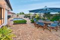 Property photo of 5 Lockyer Place Pelican Waters QLD 4551