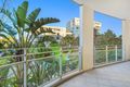 Property photo of 211/1 The Piazza Wentworth Point NSW 2127
