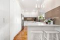 Property photo of 3 Hatfield Street Merewether Heights NSW 2291