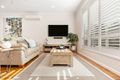Property photo of 3 Hatfield Street Merewether Heights NSW 2291