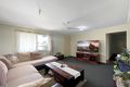 Property photo of 26 Petersen Street Sarina QLD 4737