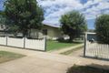 Property photo of 28 Park Street Tatura VIC 3616
