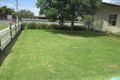 Property photo of 28 Park Street Tatura VIC 3616