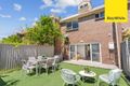 Property photo of 2/414-420 Victoria Road Rydalmere NSW 2116