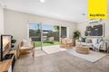 Property photo of 2/414-420 Victoria Road Rydalmere NSW 2116