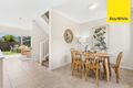 Property photo of 2/414-420 Victoria Road Rydalmere NSW 2116