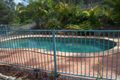 Property photo of 18 Henderson Rise Pacific Pines QLD 4211