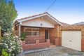 Property photo of 2/49 Hamilton Street Niddrie VIC 3042