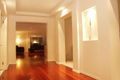 Property photo of 10 Summerfield Drive Mornington VIC 3931