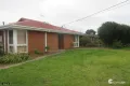 Property photo of 16 Rosella Avenue Werribee VIC 3030