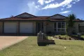 Property photo of 23 Jonwest Close Torquay QLD 4655