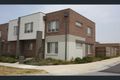 Property photo of 33 Domain Way Craigieburn VIC 3064