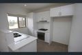 Property photo of 33 Domain Way Craigieburn VIC 3064