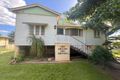 Property photo of 20 Mill Road Cordalba QLD 4660