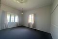 Property photo of 20 Mill Road Cordalba QLD 4660