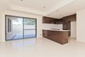 Property photo of 25C Hepburn Way Balga WA 6061