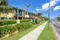 Property photo of 4/25-35 Owen Street Port Macquarie NSW 2444