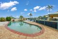 Property photo of 4/25-35 Owen Street Port Macquarie NSW 2444