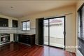 Property photo of 11/13 Viewgrand Boulevard Epping VIC 3076