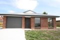 Property photo of 16 Sandpiper Drive Midway Point TAS 7171