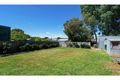 Property photo of 105 Grove Street Kooringal NSW 2650