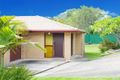 Property photo of 24/79 Dorset Drive Rochedale South QLD 4123