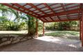 Property photo of 8 Ulandi Court Karana Downs QLD 4306