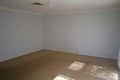 Property photo of 10 Gilpin Place Plumpton NSW 2761