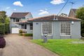 Property photo of 7 Canyon Place Engadine NSW 2233