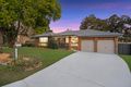 Property photo of 24 Simpson Place Kings Langley NSW 2147