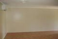 Property photo of 11 Clowes Crescent Warwick QLD 4370
