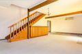 Property photo of 8 Settlers Drive West Lakes SA 5021