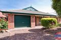 Property photo of 6 Zabica Avenue Woodcroft SA 5162