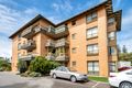Property photo of 8/34 Nile Street Glenelg SA 5045