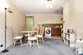 Property photo of 8/34 Nile Street Glenelg SA 5045