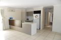 Property photo of 14/36 Russell Street Everton Park QLD 4053