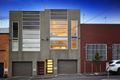 Property photo of 14 Lothian Street North Melbourne VIC 3051
