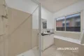 Property photo of 60 Springhill Drive Cranbourne VIC 3977